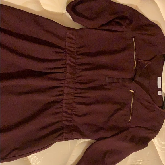 New York & Company Dresses & Skirts - New york and company dress New York & Company Dresses & Skirts - New york and company dress
